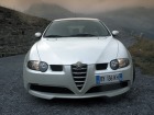 Alfa Romeo 147 GTA