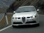 Alfa Romeo 147 GTA