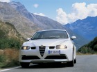 Alfa Romeo 147 GTA