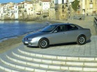 Alfa Romeo 156 (2003)