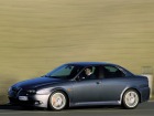 Alfa Romeo 156 GTA