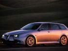 Alfa Romeo 156 GTA