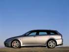 Alfa Romeo 156 GTA
