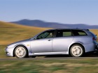 Alfa Romeo 156 GTA