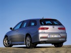 Alfa Romeo 156 GTA