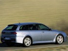 Alfa Romeo 156 GTA