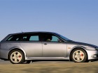 Alfa Romeo 156 GTA