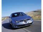 Alfa Romeo 156 GTA