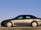 Alfa Romeo 156 GTA