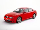 Alfa Romeo 156 GTA