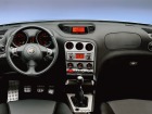 Alfa Romeo 156 GTA