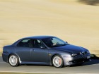 Alfa Romeo 156 GTA