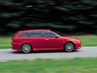 Alfa Romeo 156 GTA