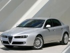 Alfa Romeo 159 (2005)