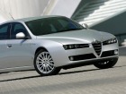 Alfa Romeo 159 (2005)