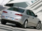 Alfa Romeo 159 (2005)