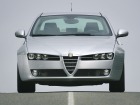 Alfa Romeo 159 (2005)