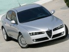 Alfa Romeo 159 (2005)