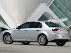 Alfa Romeo 159 (2005)