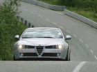 Alfa Romeo 159 (2005)