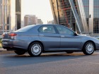 Alfa Romeo 166 (2004)