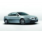 Alfa Romeo GT (2004)