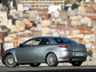 Alfa Romeo GT (2004)