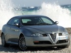 Alfa Romeo GT (2004)