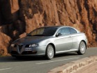 Alfa Romeo GT (2004)