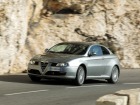 Alfa Romeo GT (2004)