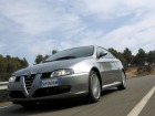 Alfa Romeo GT (2004)