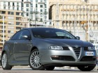 Alfa Romeo GT (2004)