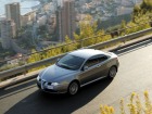 Alfa Romeo GT (2004)