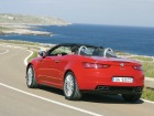 Alfa Romeo Spider (2006)