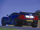 Ascari KZ-1R