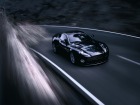 Aston Martin Vanquish V12S