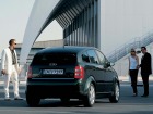 Audi A2