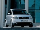 Audi A2