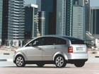 Audi A2