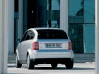 Audi A2