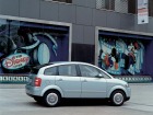 Audi A2