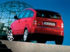 Audi A2