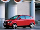 Audi A2