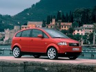 Audi A2