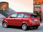 Audi A2