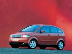 Audi A2