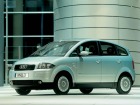 Audi A2