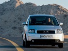 Audi A2