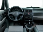 Audi A2