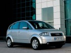 Audi A2